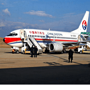 吴川空运代理航空快运业稳步发展的原因是什么？